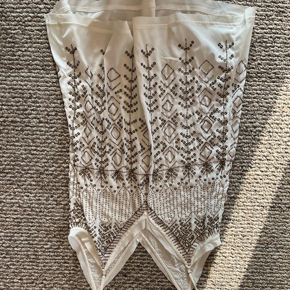 Free People Dress - Picture 3 of 6